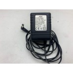 ΤΡΟΦΟΔΟΤΙΚΟ NOMA AC/DC ADAPTER AD-B204K 8V ΒΥΣΜΑ 5.5x1.7mm